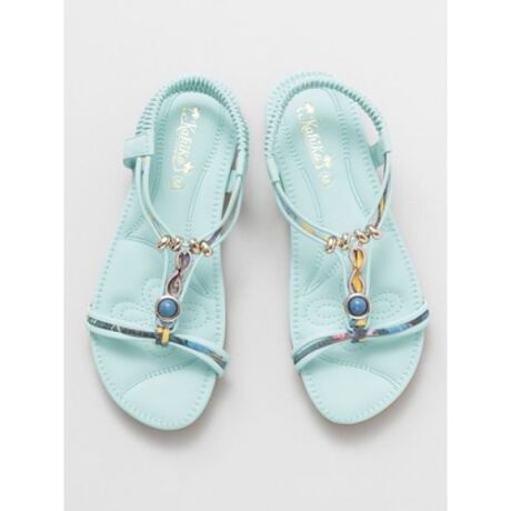 [^ԁF4COP0204-2024]pE_[Th̏Ă邩̂悤ȁANbV̍SñT_B