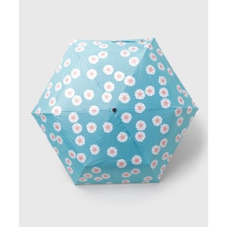 [^ԁF7STP4101-2024]^b`ŊJoA܂ݎ̐JpPB{̉ԁX㗬̐FʂƃfUCŕ\܂Bou[fނ̎肪iȈہB蕨ɂ߂łBՌ90ȏB