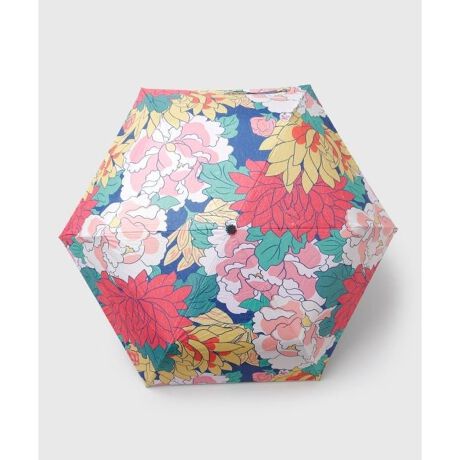 [^ԁF7STP4101-2024]^b`ŊJoA܂ݎ̐JpPB{̉ԁX㗬̐FʂƃfUCŕ\܂Bou[fނ̎肪iȈہB蕨ɂ߂łBՌ90ȏB