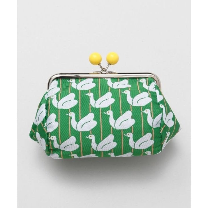 [}C]yJzʃgU/Jikayaj O[