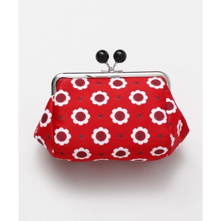 [}C]yJzʃgU/Jikayaj bh