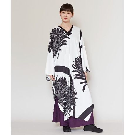 [^ԁF7CQ-4105-2024]ƂVGbg̃s[XłB_炩̂鐶nĝ̃CǍ^I΂Kɒpł܂BaԁAe̕V[vő_ɕ`fUC[hȈۂoA|GXefނłȒPłB|PbgtŎg₷AɂʂȓɂfꖇłB