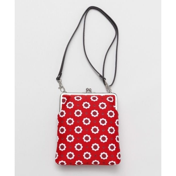 [}C]yJzʃggуV_[/Jikayaj bh