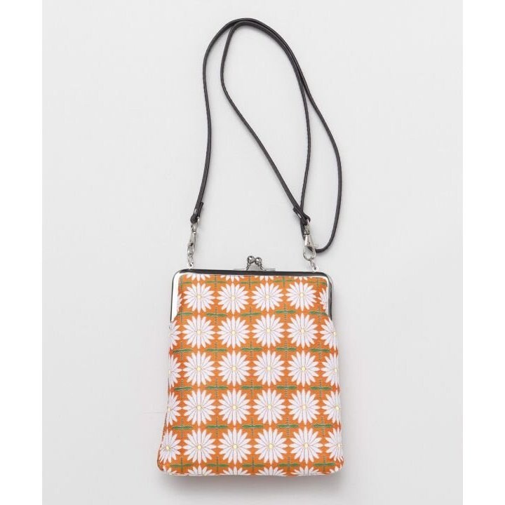 [}C]yJzʃggуV_[/Jikayaj IW