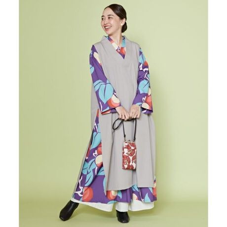 [^ԁF7CC-4101-2024]吳珺aɂėsRij̎@Ai߂ja_ȐF킹ŕ\ZbgAbvs[XBe̐[Xbg̓Ci[s[X̑N₩ȕ`܂BꂼPiłp\Ȃ̂ŃR[fBl[g̕L܂BAE^[ƃs[X̃Zbgi