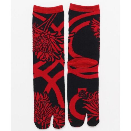 [^ԁF7JKP4127-2024]{l̑ɂŗ₷BܓL̗SnBÂĐVޗǂ̌CłB_ȂVvȕŃ[hȕ͋CɁB