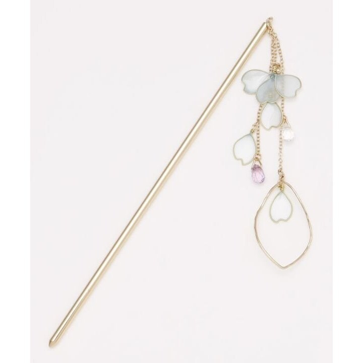 [}C]yJztт񂴂/Jikayaj Cgu[