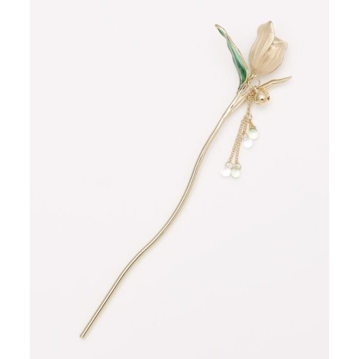 [}C]yJz`[bv炫񂴂/Jikayaj AC{[