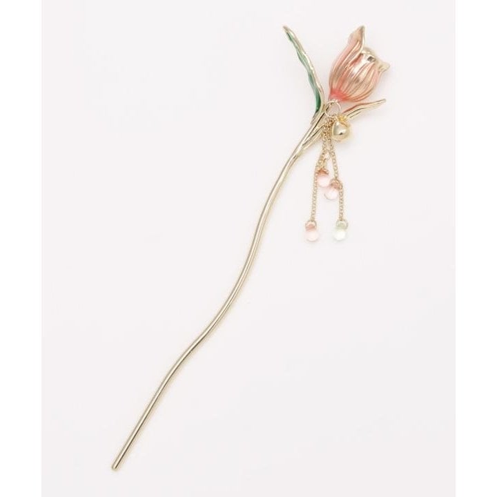 [}C]yJz`[bv炫񂴂/Jikayaj sN