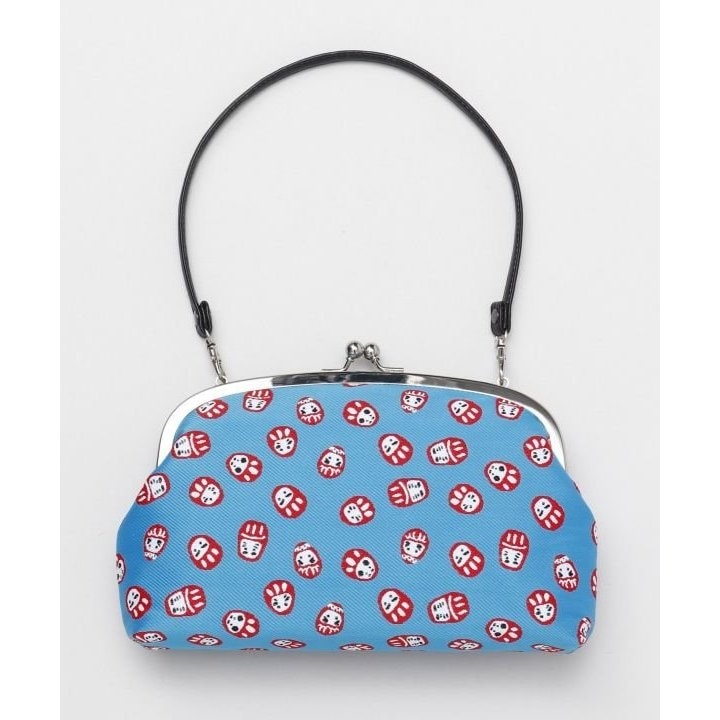 [}C]yJz|莝/Jikayaj ̑4