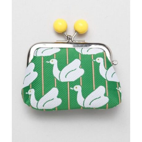 [^ԁF7JMP4110-2024]K₨򓙂̏̂Ƀsb^ȃTCŶ܌B|bvȐFƕŏagAǂfUCB