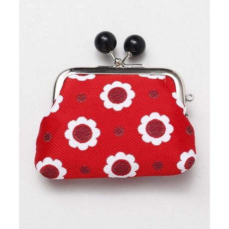 [^ԁF7JMP4110-2024]K₨򓙂̏̂Ƀsb^ȃTCŶ܌B|bvȐFƕŏagAǂfUCB