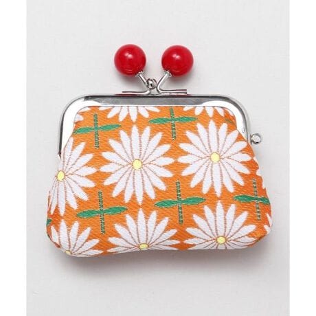 [^ԁF7JMP4110-2024]K₨򓙂̏̂Ƀsb^ȃTCŶ܌B|bvȐFƕŏagAǂfUCB