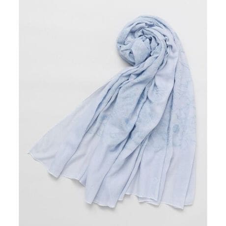 [^ԁF7CSP4101-2024]啿ȉԂ̎hJڂ䂭Xg[B唻TCYȂ̂Ō|ăV[ƂĎgƂłAR[fBl[g̃ANZgɍœKB߂̐nŁA[΍ɂ߂łB