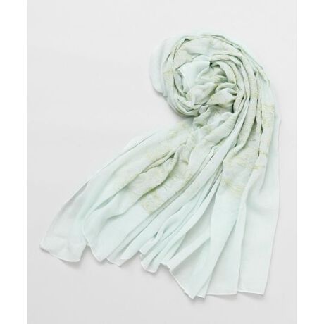 [^ԁF7CSP4101-2024]啿ȉԂ̎hJڂ䂭Xg[B唻TCYȂ̂Ō|ăV[ƂĎgƂłAR[fBl[g̃ANZgɍœKB߂̐nŁA[΍ɂ߂łB