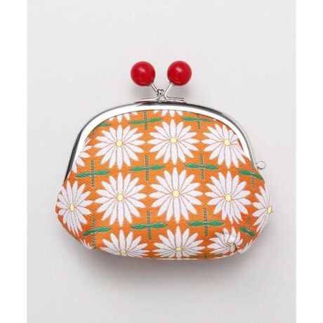 [^ԁF7JMP4111-2024]َq⏬̂Ƀsb^̃}`TCŶ܌B|bvȐFƕŏagAǂfUCB