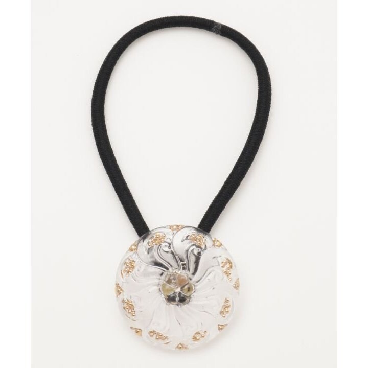 [}C]yBqHzt`FRKXwAS/BqHioushukouroj NA