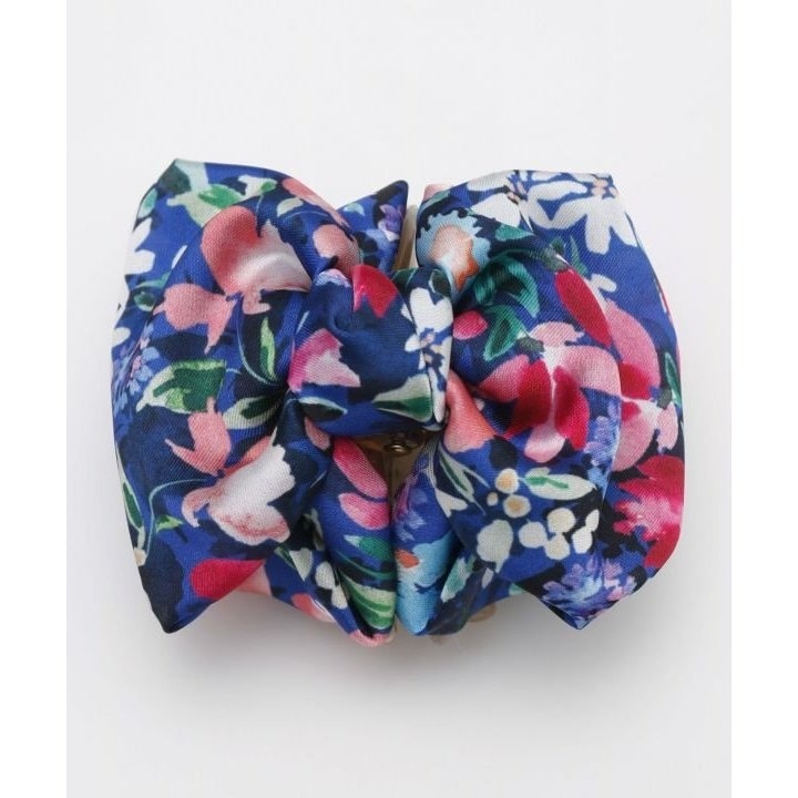 [}C]yBqHzyFromC^AzXJ[tVV/BqHioushukouroj ̑1