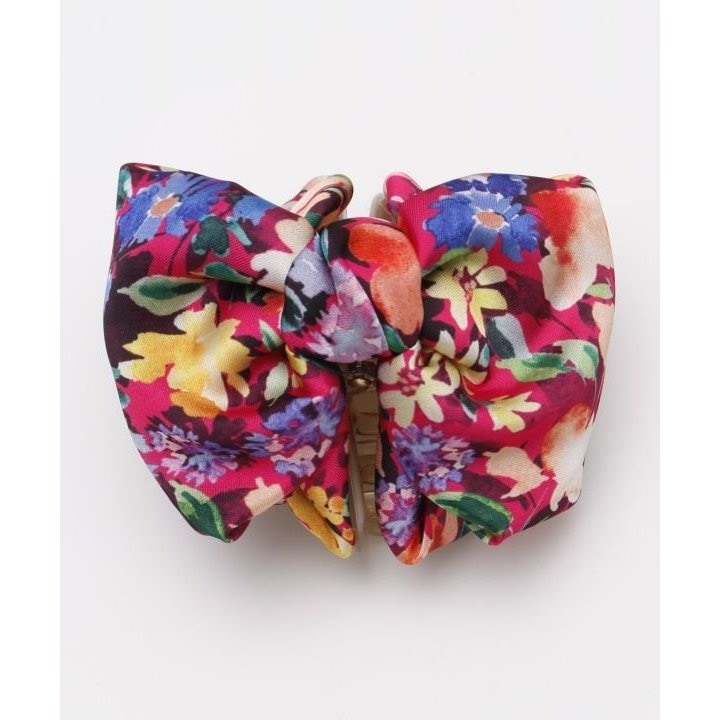 [}C]yBqHzyFromC^AzXJ[tVV/BqHioushukouroj ̑2