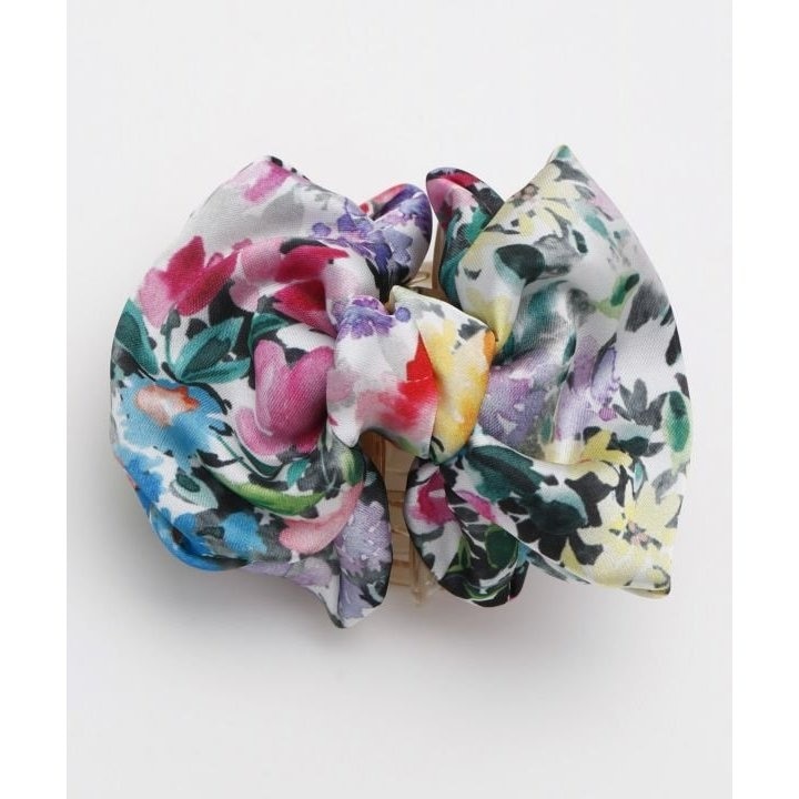 [}C]yBqHzyFromC^AzXJ[tVV/BqHioushukouroj ̑3