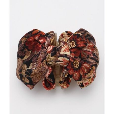 [^ԁFLJPZ3207-2024]C^ÃXJ[tōꂽ{gȈۂ̃oXNbvBgɂ邾ŁAwAX^C؂₩ɂĂ܂B