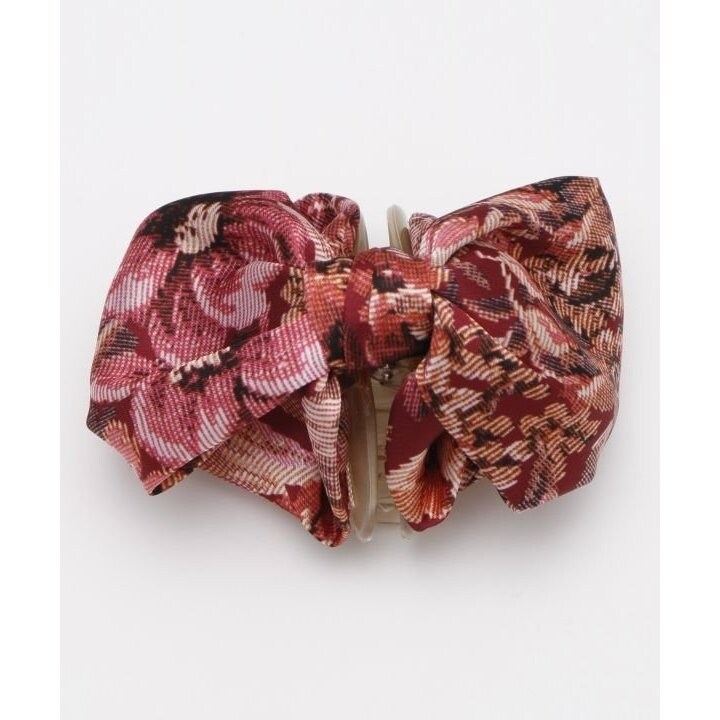 [}C]yBqHzyFromC^AzXJ[tVV/BqHioushukouroj ̑6