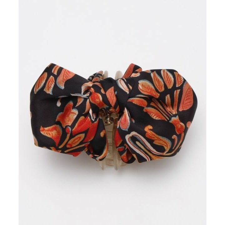 [}C]yBqHzyFromC^AzXJ[tVV/BqHioushukouroj ̑8