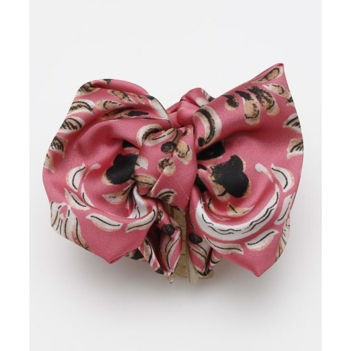 [}C]yBqHzyFromC^AzXJ[tVV/BqHioushukouroj ̑9