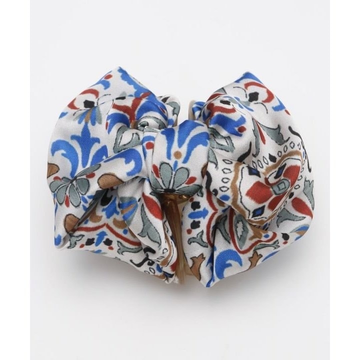 [}C]yBqHzyFromC^AzXJ[tVV/BqHioushukouroj ̑11