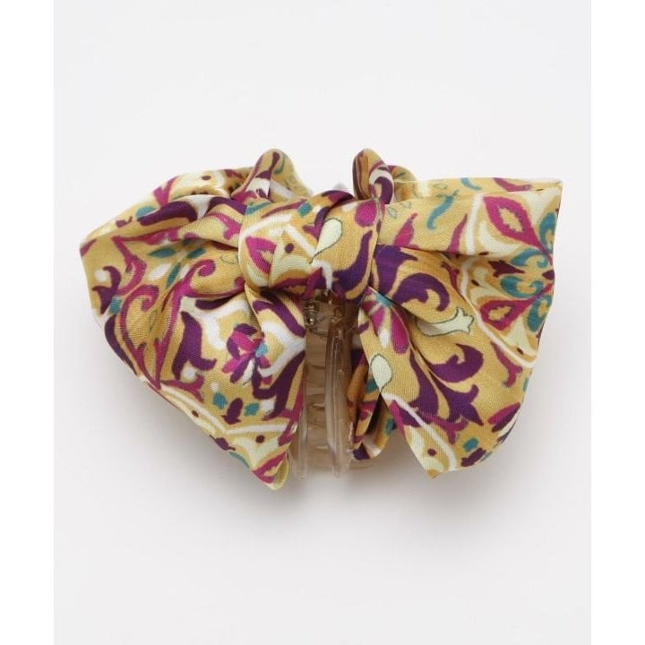 [}C]yBqHzyFromC^AzXJ[tVV/BqHioushukouroj ̑12