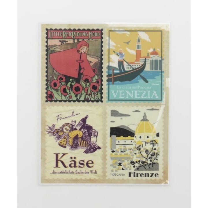 [}C]yBqHzgbv4XebJ[/BqHioushukouroj ̑2