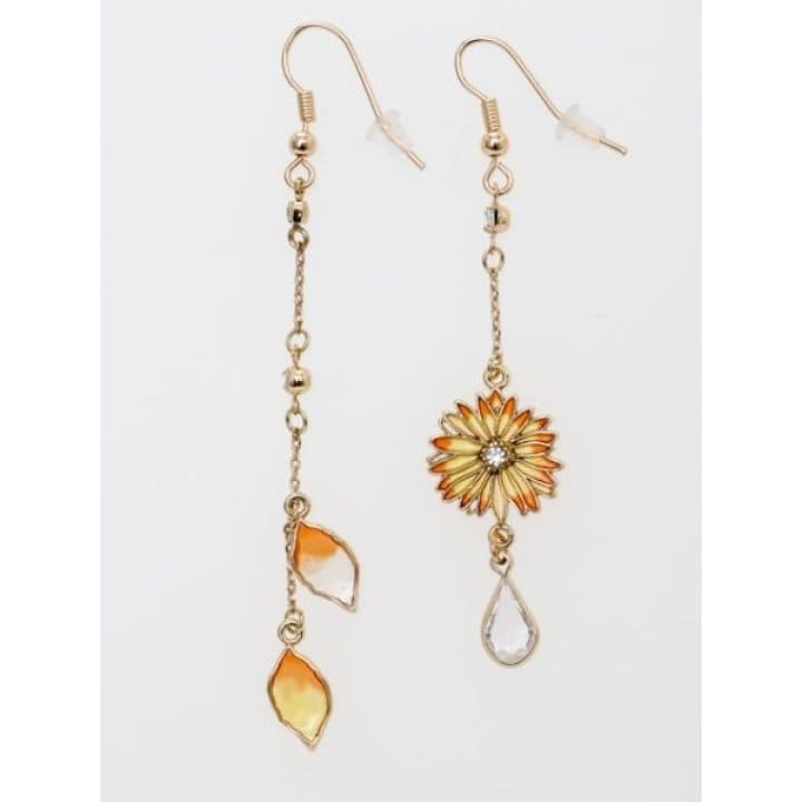 [}C]yBqHzt[sAX/BqHioushukouroj CG[