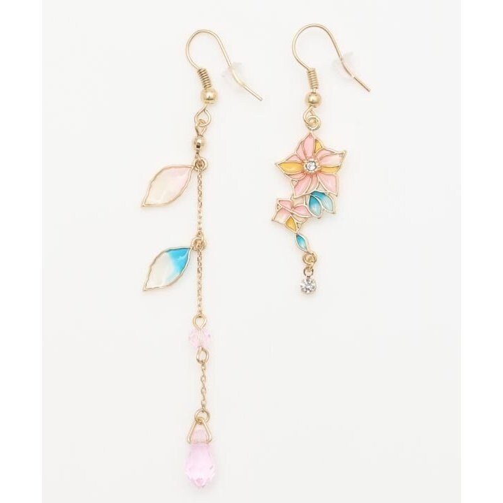 [}C]yBqHzt[sAX/BqHioushukouroj sN