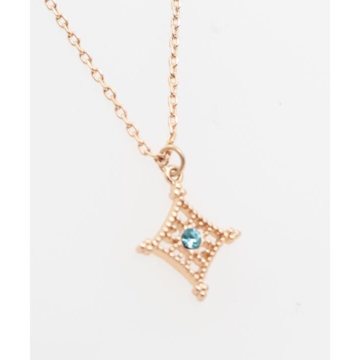 [}C]yBqHzo[Xf[X_[lbNX/BqHioushukouroj ̑3