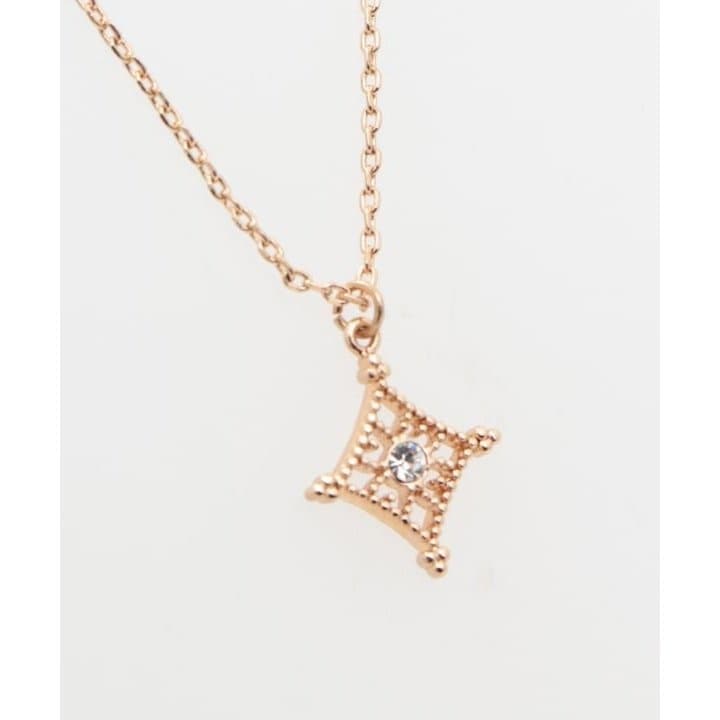 [}C]yBqHzo[Xf[X_[lbNX/BqHioushukouroj ̑4