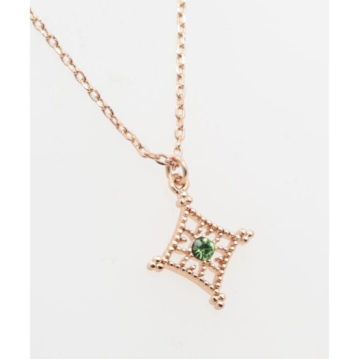 [}C]yBqHzo[Xf[X_[lbNX/BqHioushukouroj ̑5