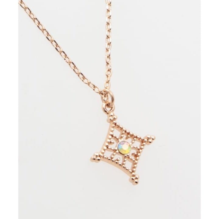 [}C]yBqHzo[Xf[X_[lbNX/BqHioushukouroj ̑6