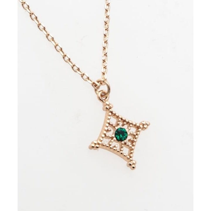 [}C]yBqHzo[Xf[X_[lbNX/BqHioushukouroj ̑8