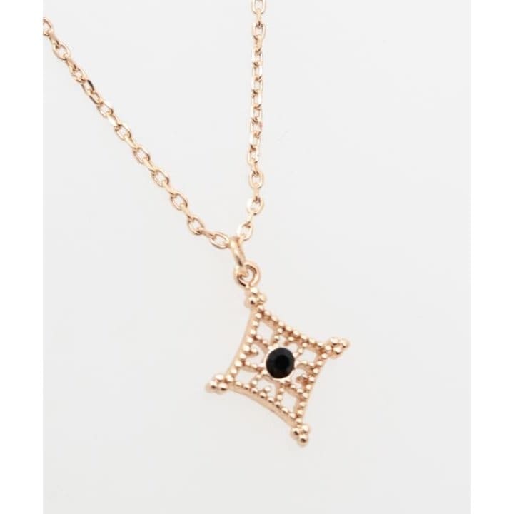 [}C]yBqHzo[Xf[X_[lbNX/BqHioushukouroj ̑10