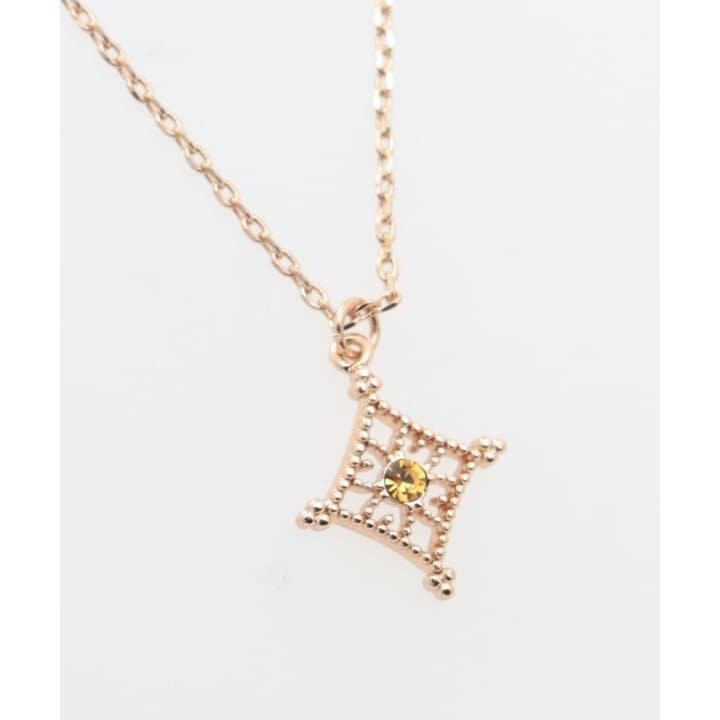 [}C]yBqHzo[Xf[X_[lbNX/BqHioushukouroj ̑11