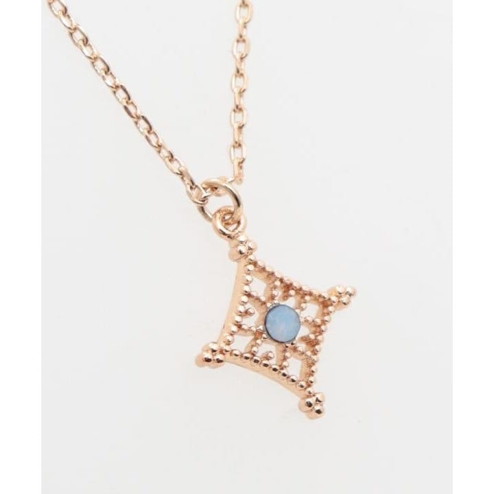 [}C]yBqHzo[Xf[X_[lbNX/BqHioushukouroj ̑12