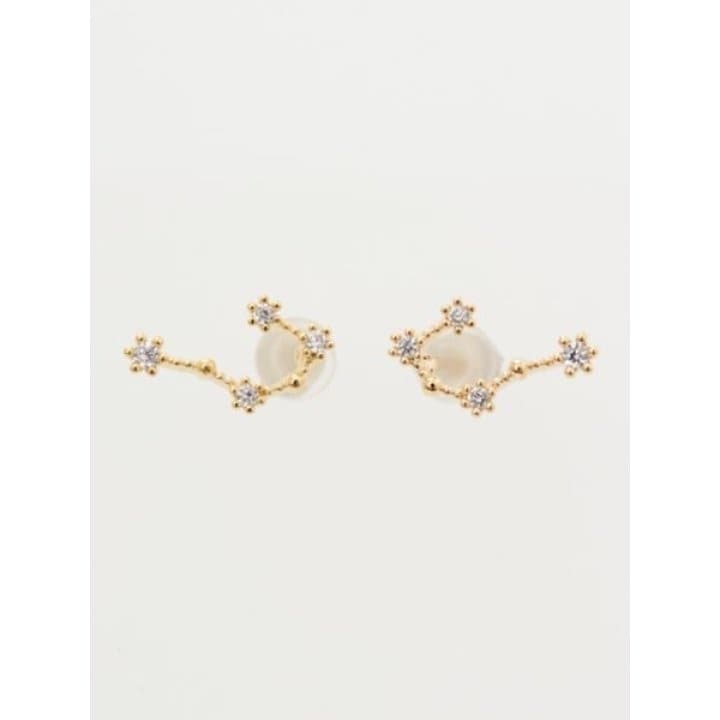 [�}���C]�y���B�q�H�z�T�C���s�A�X/���B�q�H�ioushukouro�j ���̑�6