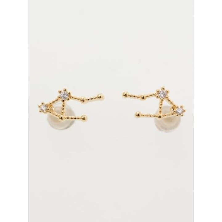 [�}���C]�y���B�q�H�z�T�C���s�A�X/���B�q�H�ioushukouro�j ���̑�9