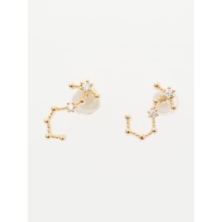 [�}���C]�y���B�q�H�z�T�C���s�A�X/���B�q�H�ioushukouro�j ���̑�10