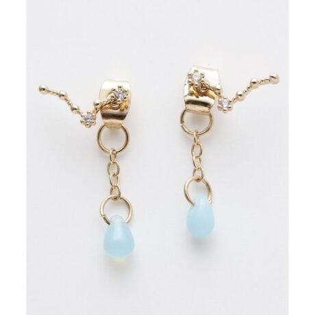 [^ԁFLKAZ3101-2024]ʂ`FRKX̃r[Y͓IȁA`[t̃sAXBƌт΂̃J[R[fBl[g܂Bɍ̂̂gɒƁuK~BvƉ]Ă邻B؂ȕ̐v[gA݂ɐgɒ̂߁Bł肰ȂhVGbgiłB