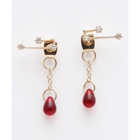 [^ԁFLKAZ3101-2024]ʂ`FRKX̃r[Y͓IȁA`[t̃sAXBƌт΂̃J[R[fBl[g܂Bɍ̂̂gɒƁuK~BvƉ]Ă邻B؂ȕ̐v[gA݂ɐgɒ̂߁Bł肰ȂhVGbgiłB