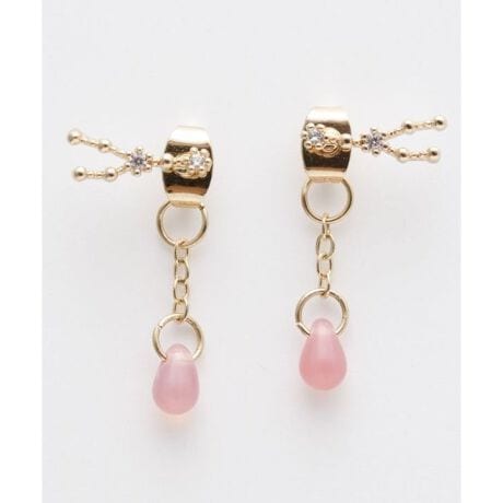 [^ԁFLKAZ3101-2024]ʂ`FRKX̃r[Y͓IȁA`[t̃sAXBƌт΂̃J[R[fBl[g܂Bɍ̂̂gɒƁuK~BvƉ]Ă邻B؂ȕ̐v[gA݂ɐgɒ̂߁Bł肰ȂhVGbgiłB