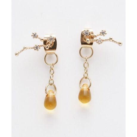 [^ԁFLKAZ3101-2024]ʂ`FRKX̃r[Y͓IȁA`[t̃sAXBƌт΂̃J[R[fBl[g܂Bɍ̂̂gɒƁuK~BvƉ]Ă邻B؂ȕ̐v[gA݂ɐgɒ̂߁Bł肰ȂhVGbgiłB