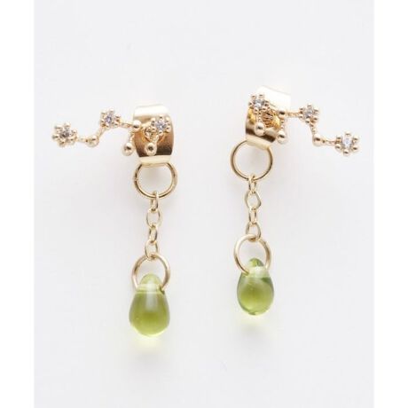 [^ԁFLKAZ3101-2024]ʂ`FRKX̃r[Y͓IȁA`[t̃sAXBƌт΂̃J[R[fBl[g܂Bɍ̂̂gɒƁuK~BvƉ]Ă邻B؂ȕ̐v[gA݂ɐgɒ̂߁Bł肰ȂhVGbgiłB