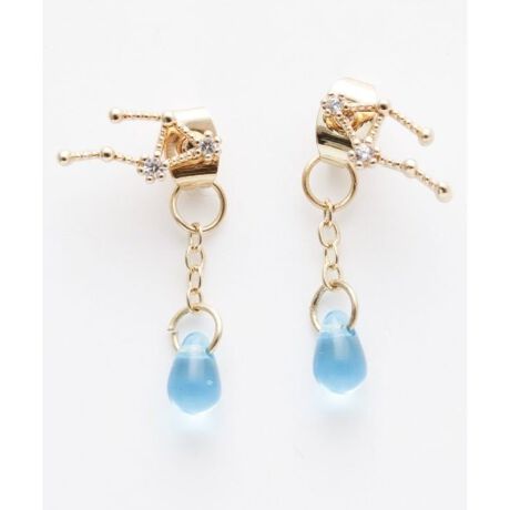 [^ԁFLKAZ3101-2024]ʂ`FRKX̃r[Y͓IȁA`[t̃sAXBƌт΂̃J[R[fBl[g܂Bɍ̂̂gɒƁuK~BvƉ]Ă邻B؂ȕ̐v[gA݂ɐgɒ̂߁Bł肰ȂhVGbgiłB